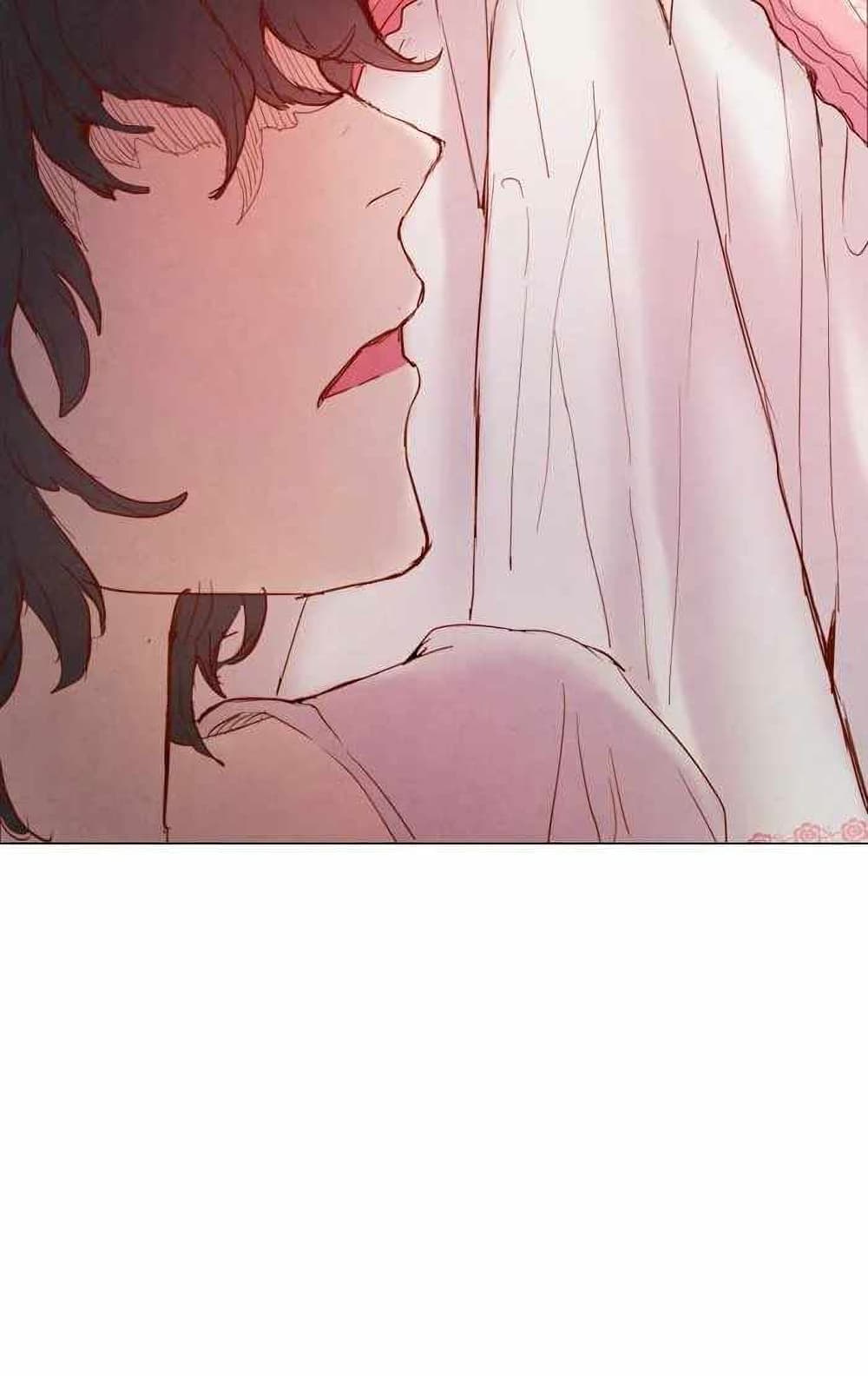 A Fake Princess’s Survival Diary ตอนที่ 5 (42)